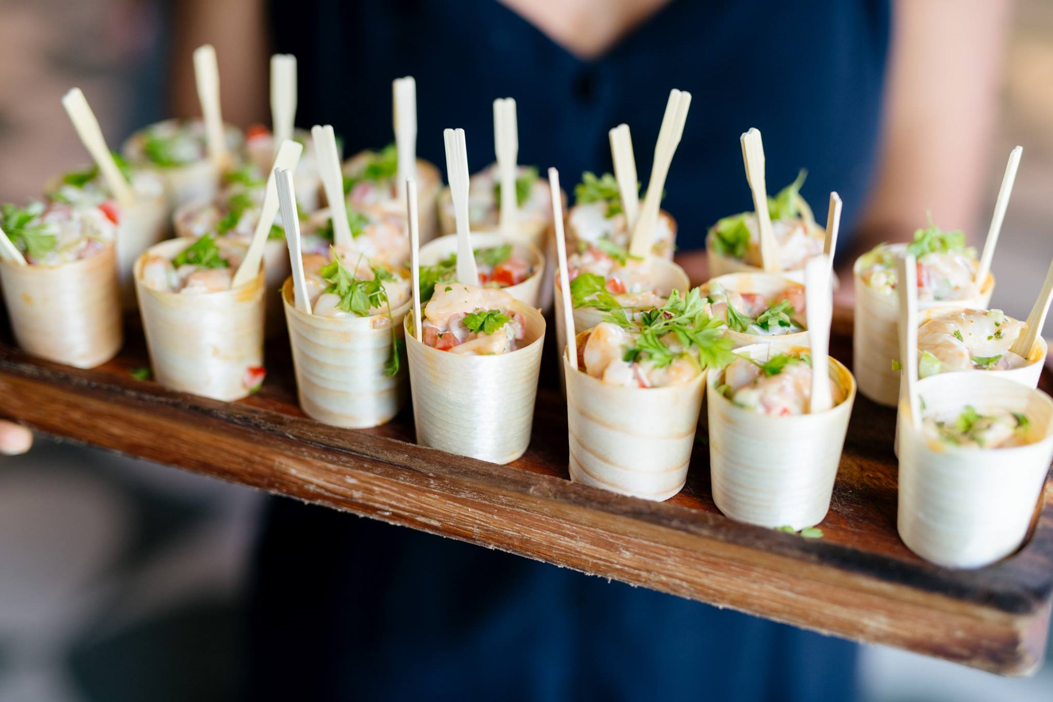 Raffles Hotel-1927662