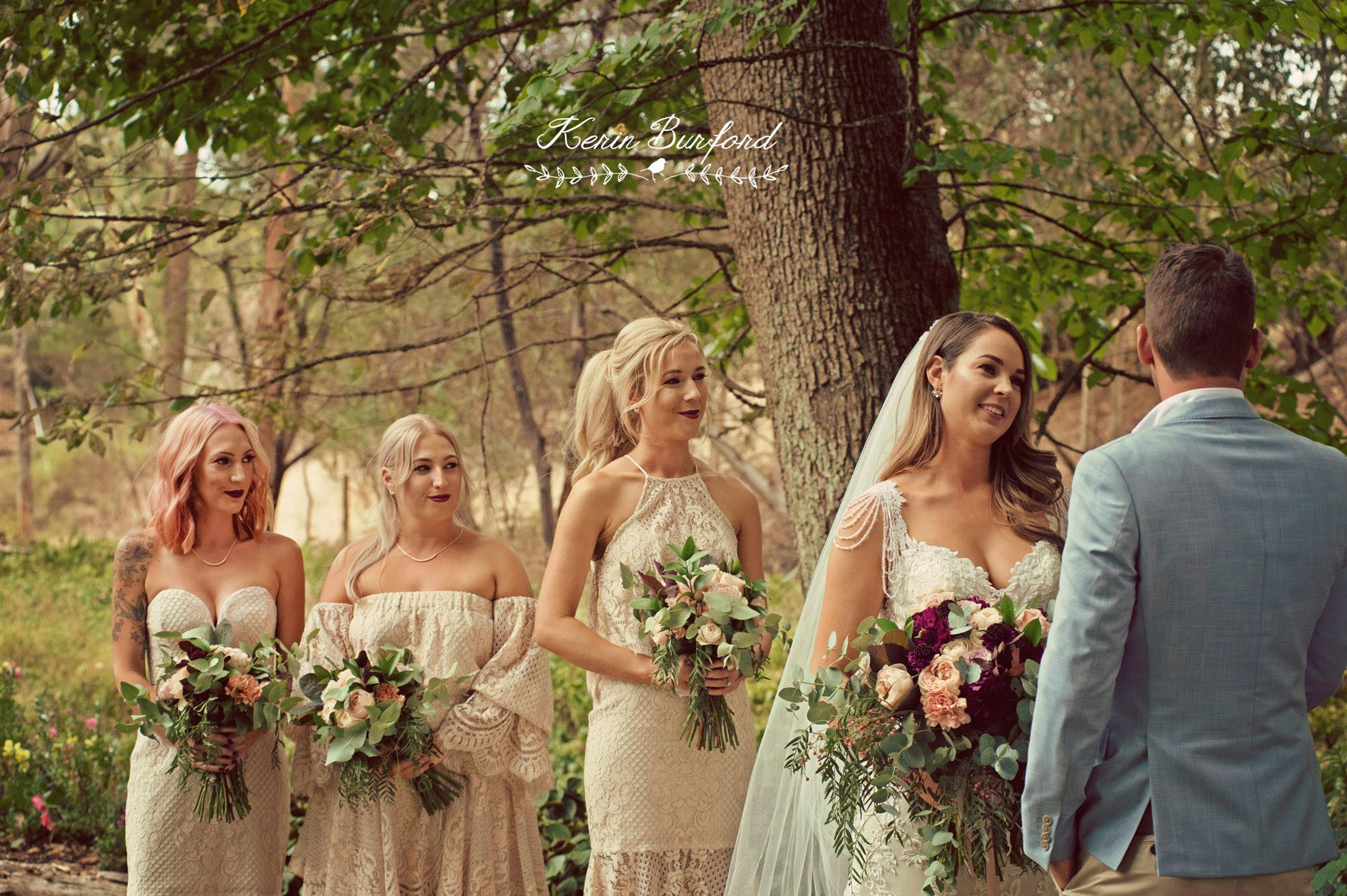 Inglewood Inn-2047451