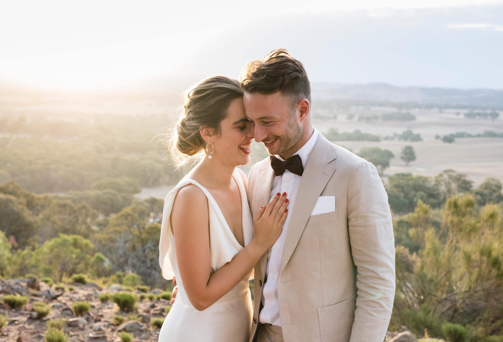 Our Friends Farm Environment & Entertainment Park-1845264