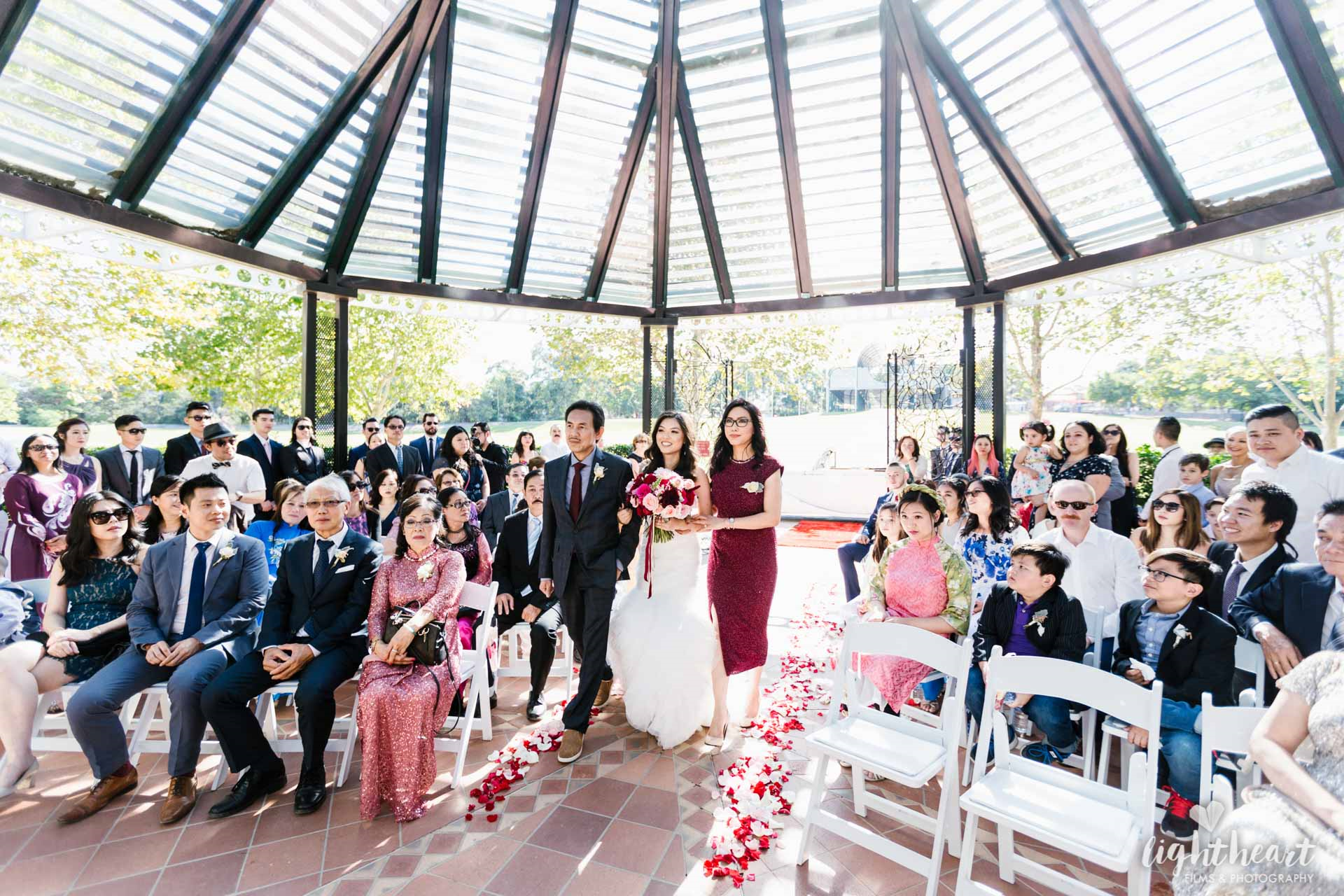 The Holroyd Centre-1968828