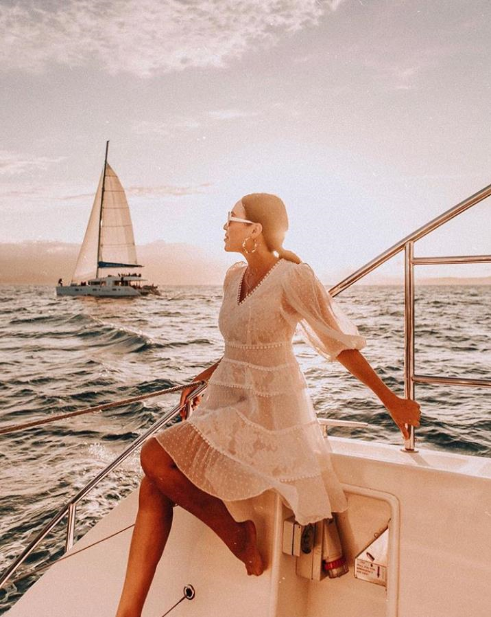 Sailaway Port Douglas-1848763