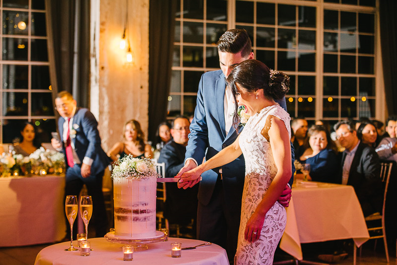 Cafe Birkenhead-1961684