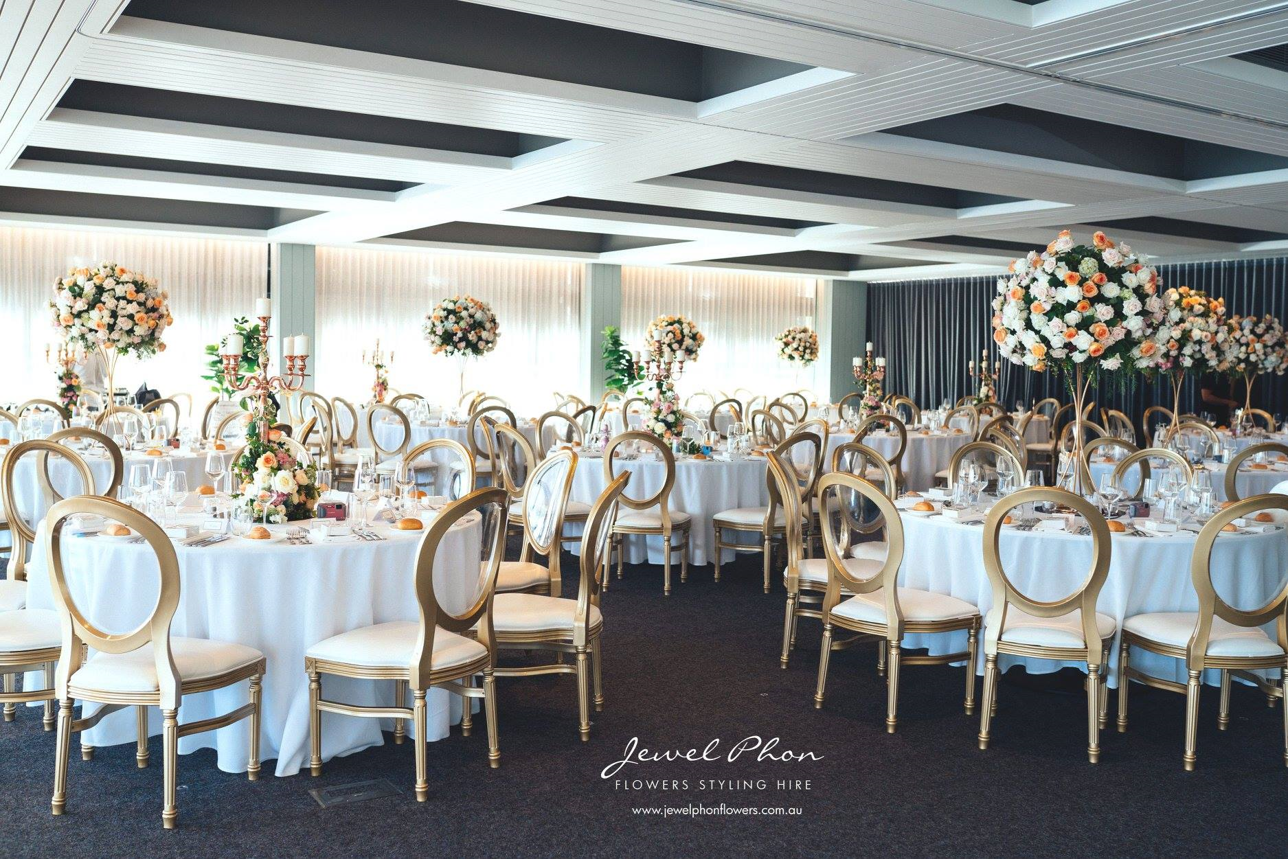 Aqua Luna Waterfront Dining-1904567