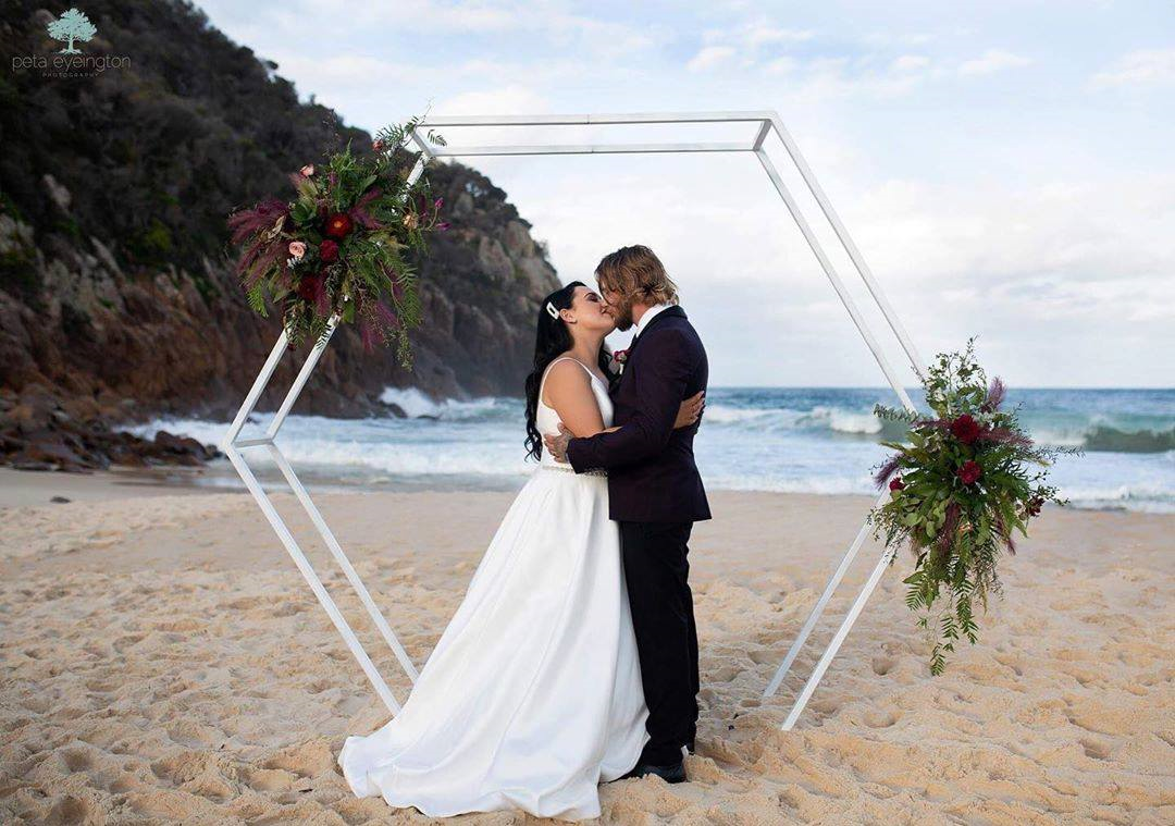 Sirena Seaside-1839194