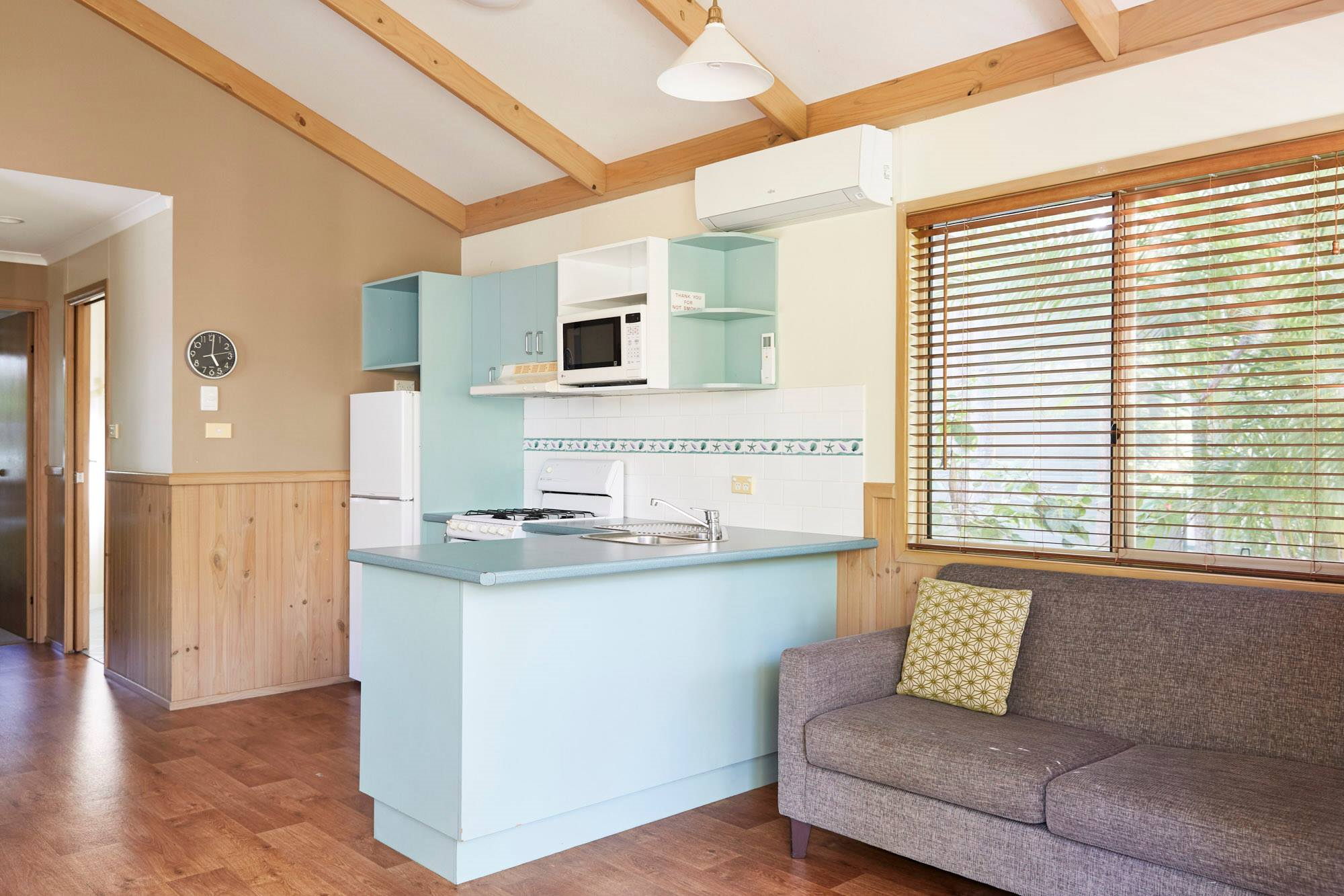 NRMA Darlington Beach Holiday Resort-2052531