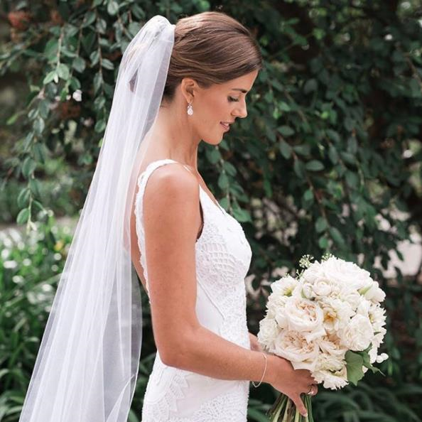 Sorrento Sailing Couta Boat Club-1928863