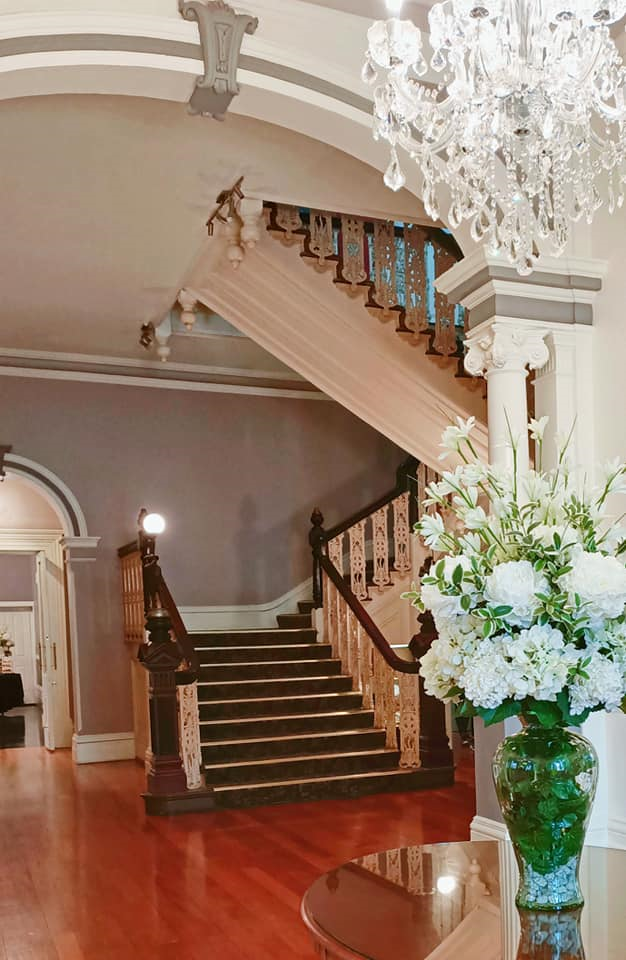 The Grand Ballarat-1885511