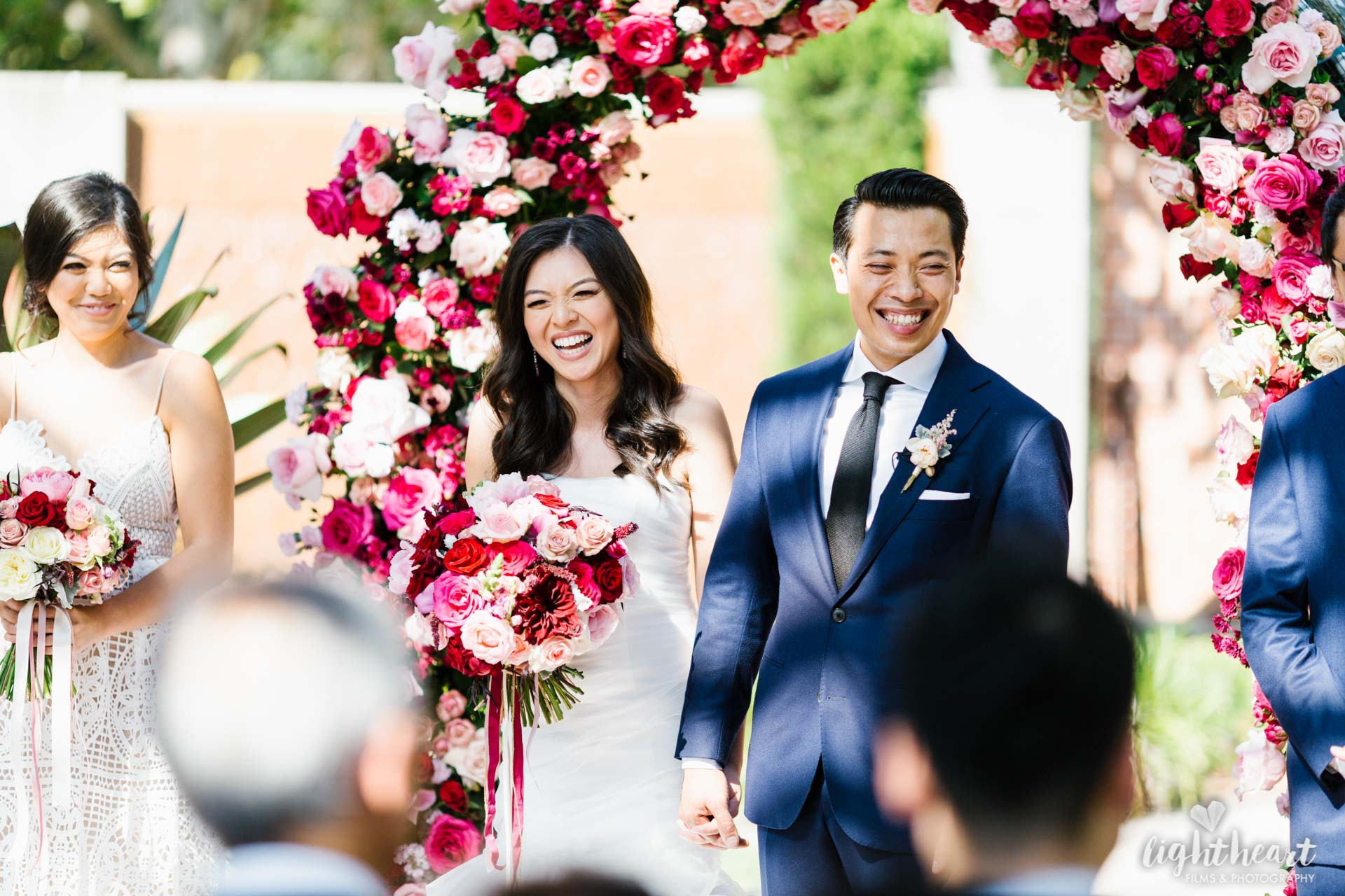 The Holroyd Centre-1968830