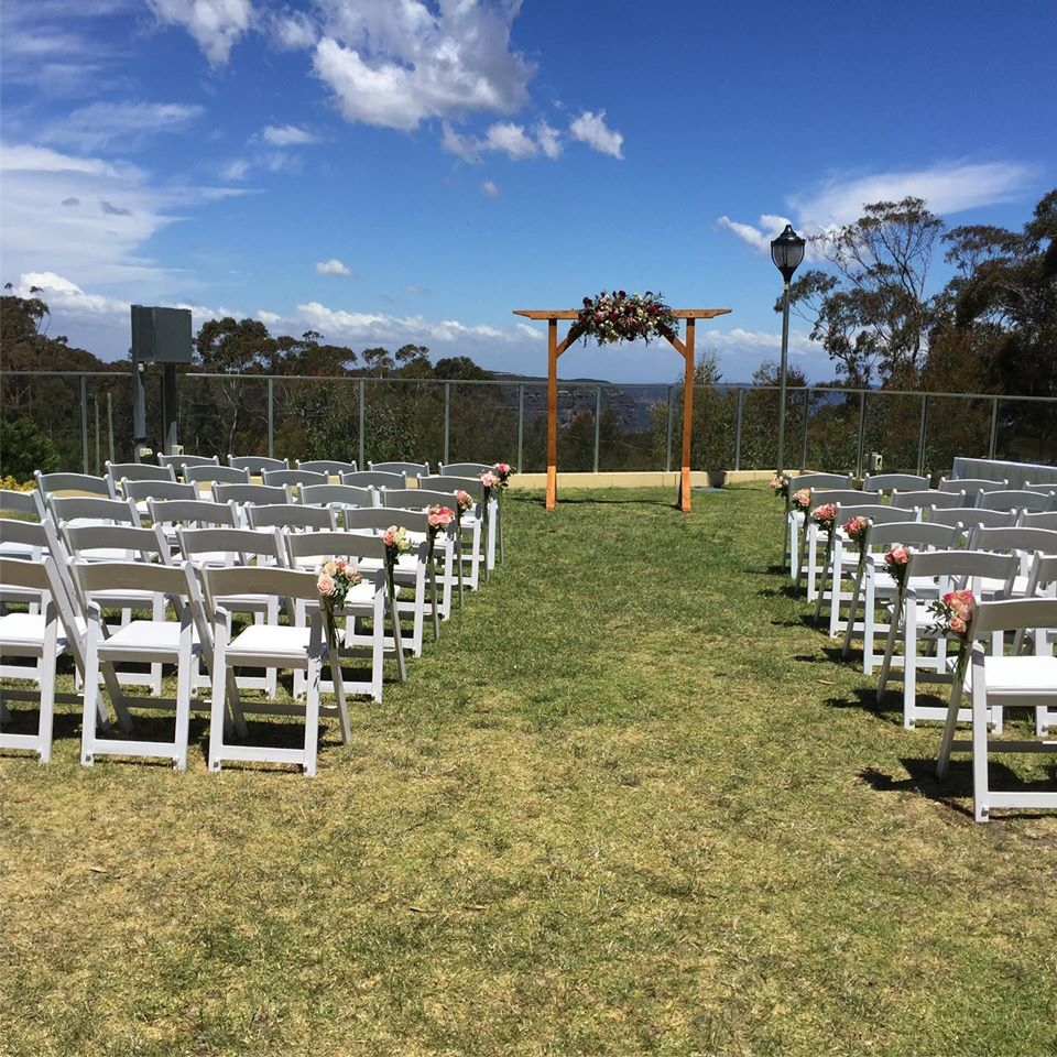 Fairmont Resort & Spa Blue Mountains-1953585