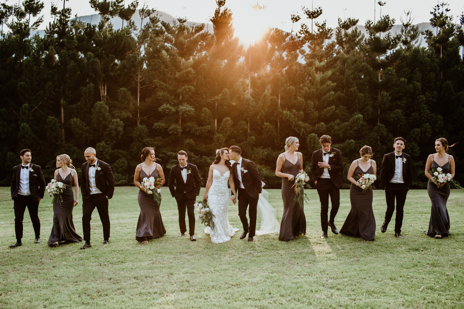 The Bower Estate-1923929