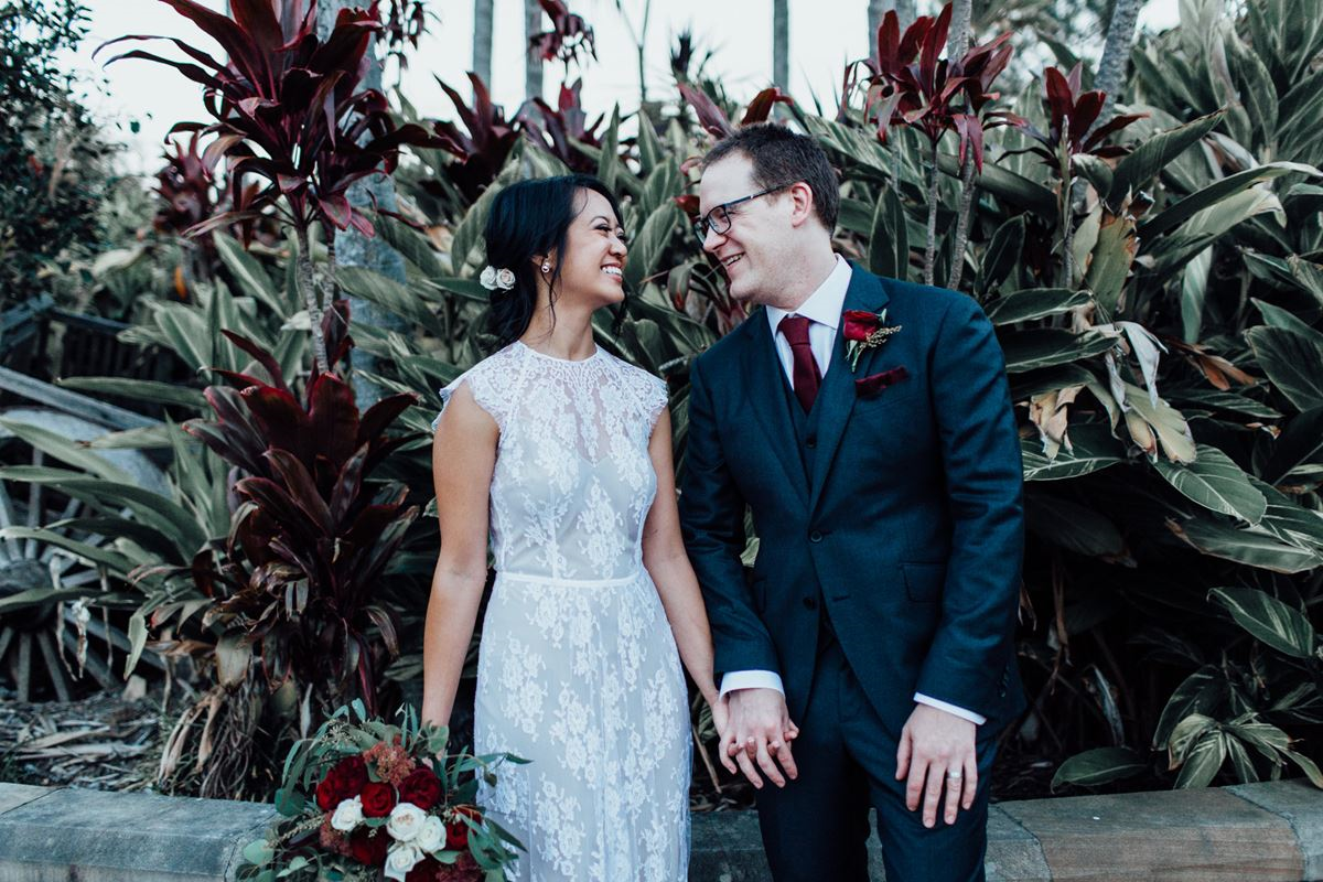 Epicure at Taronga Zoo-1935858