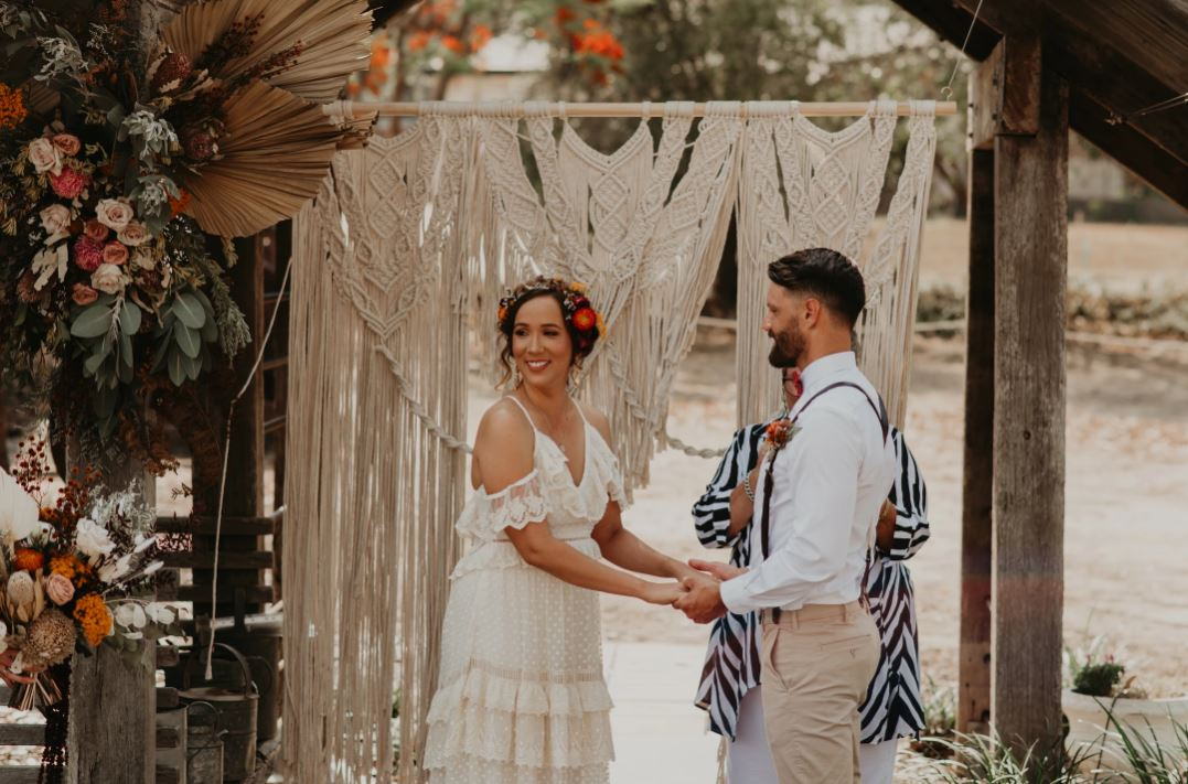 Eleven Acres-2020066