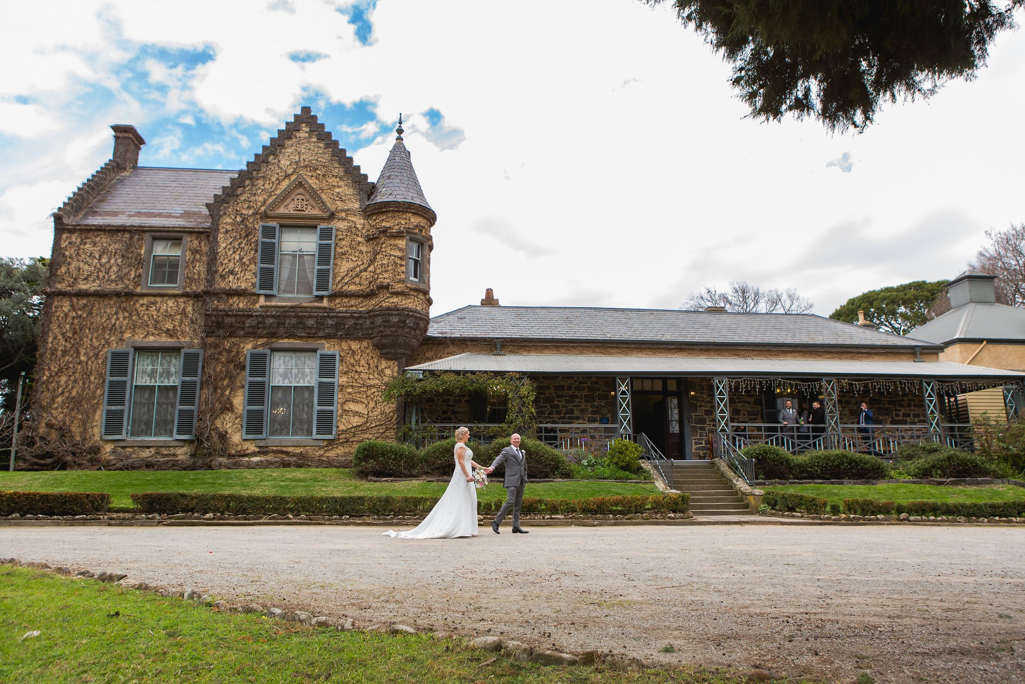 Overnewton Castle Receptions-2022166