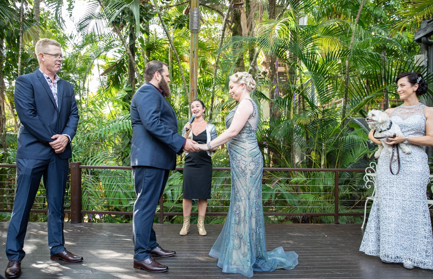 Nautilus Restaurant-1862762