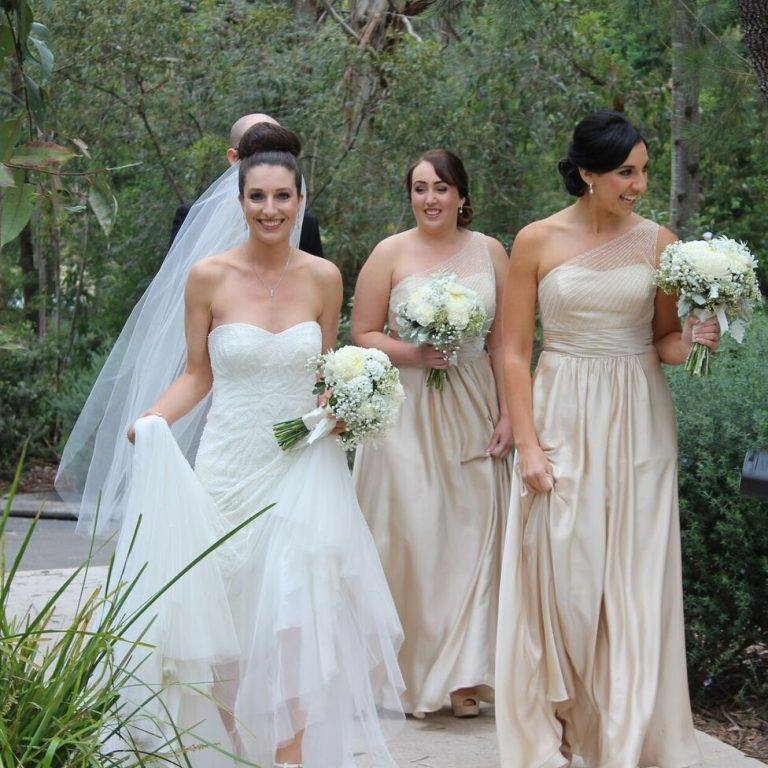 Foothills Conference Centre-1862036