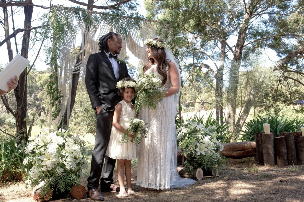 Bellbrae Harvest-1869788