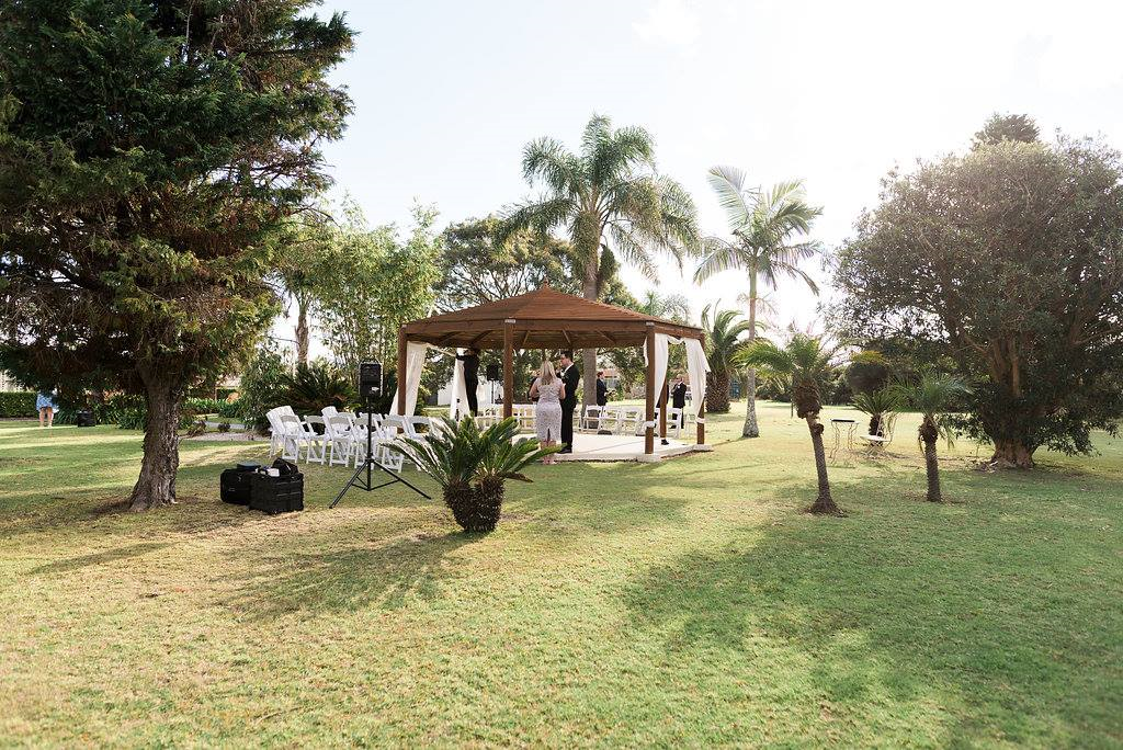 Diamonds Reception Centre-1996466