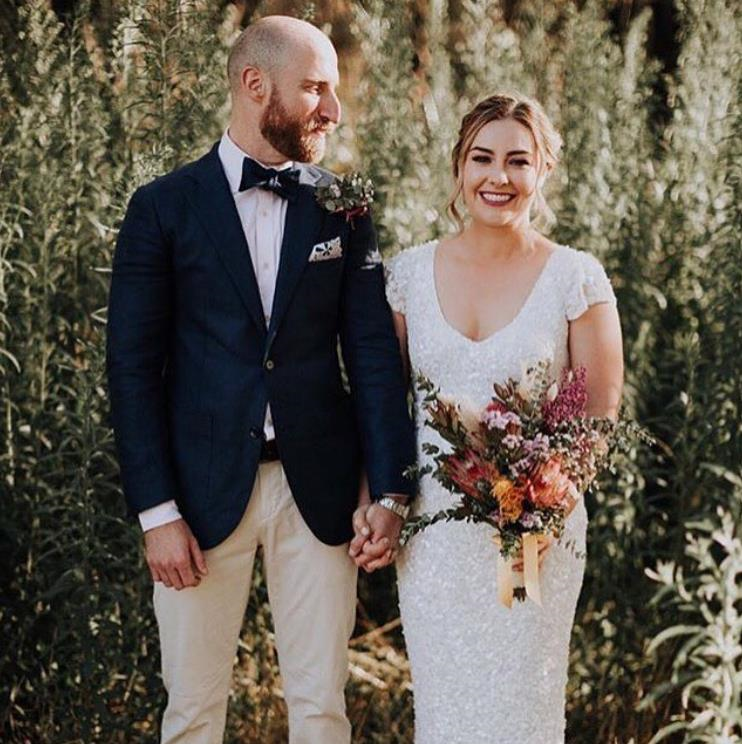 Parry Beach Breaks-1853678