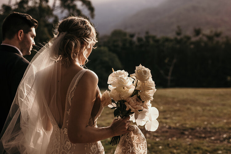 The Bower Estate-1923953