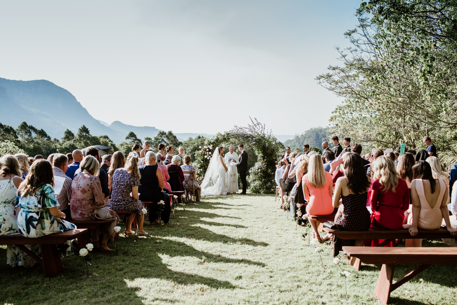 The Bower Estate-1923927