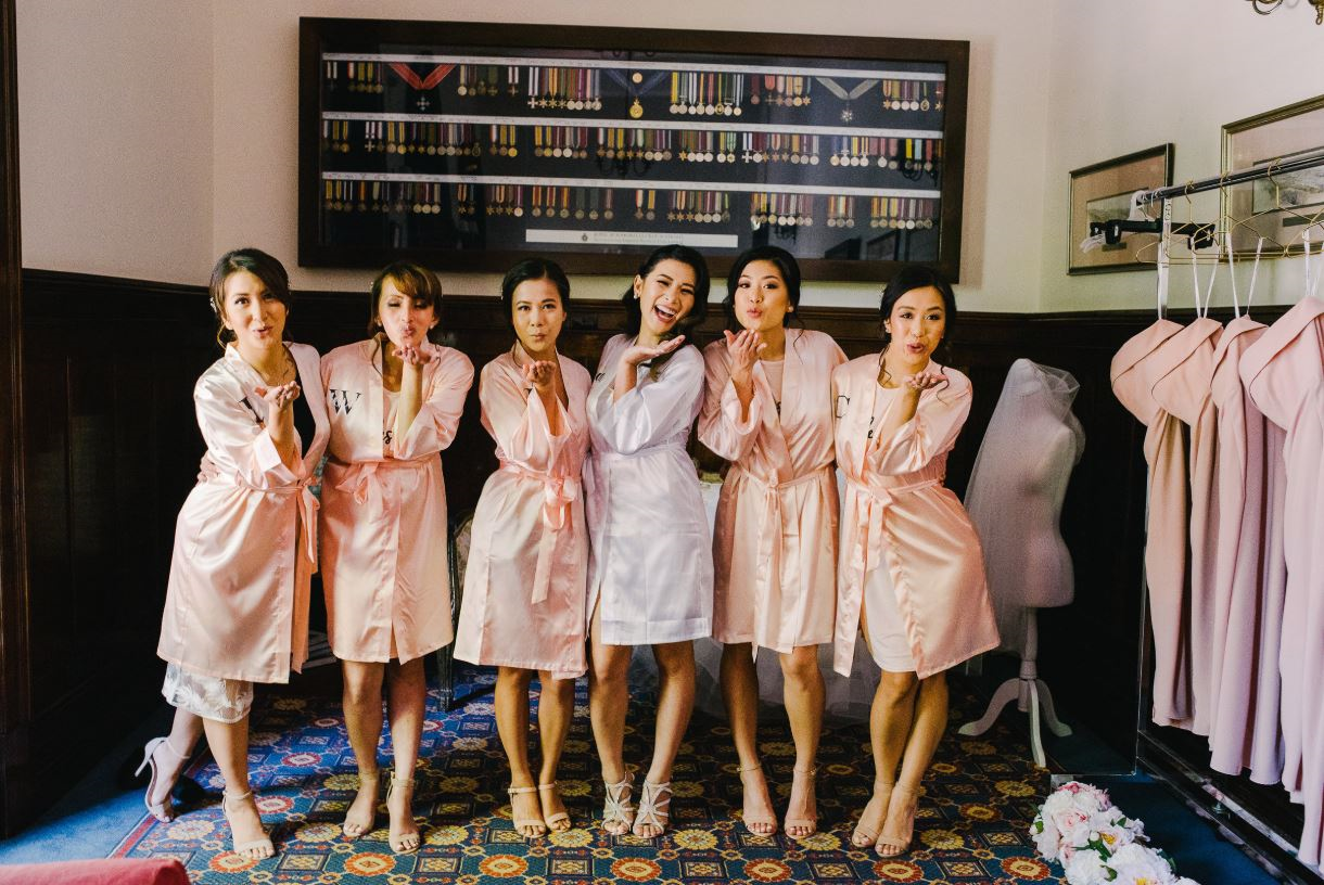 Royal Automobile Club of Australia-1961633