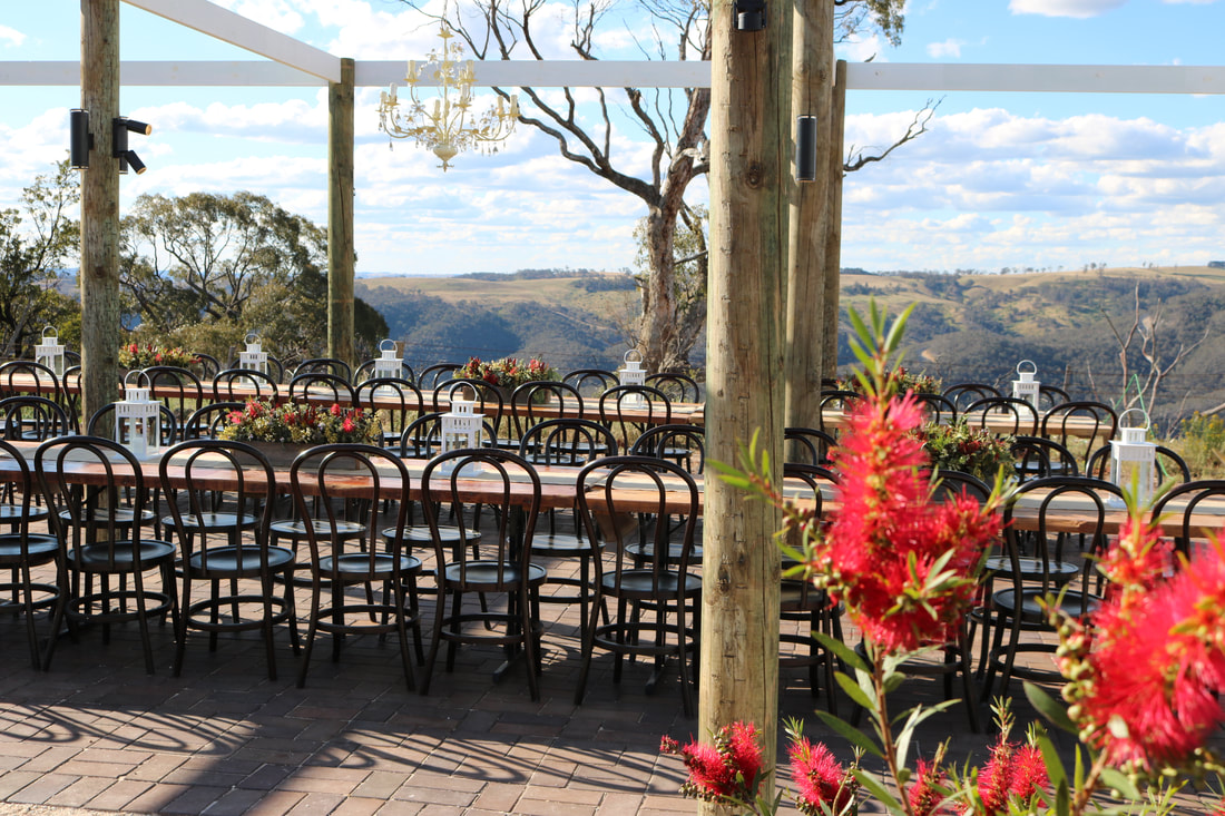 Abercrombie Ridge-1900892