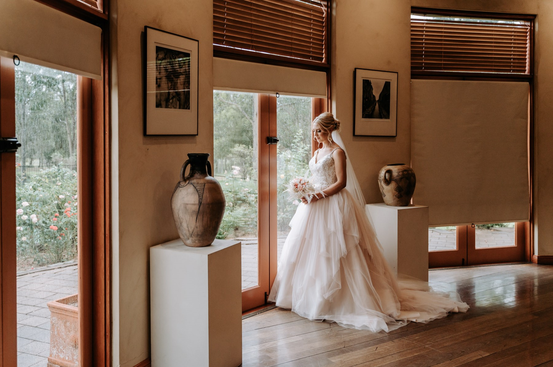 Estate Tuscany-2092193