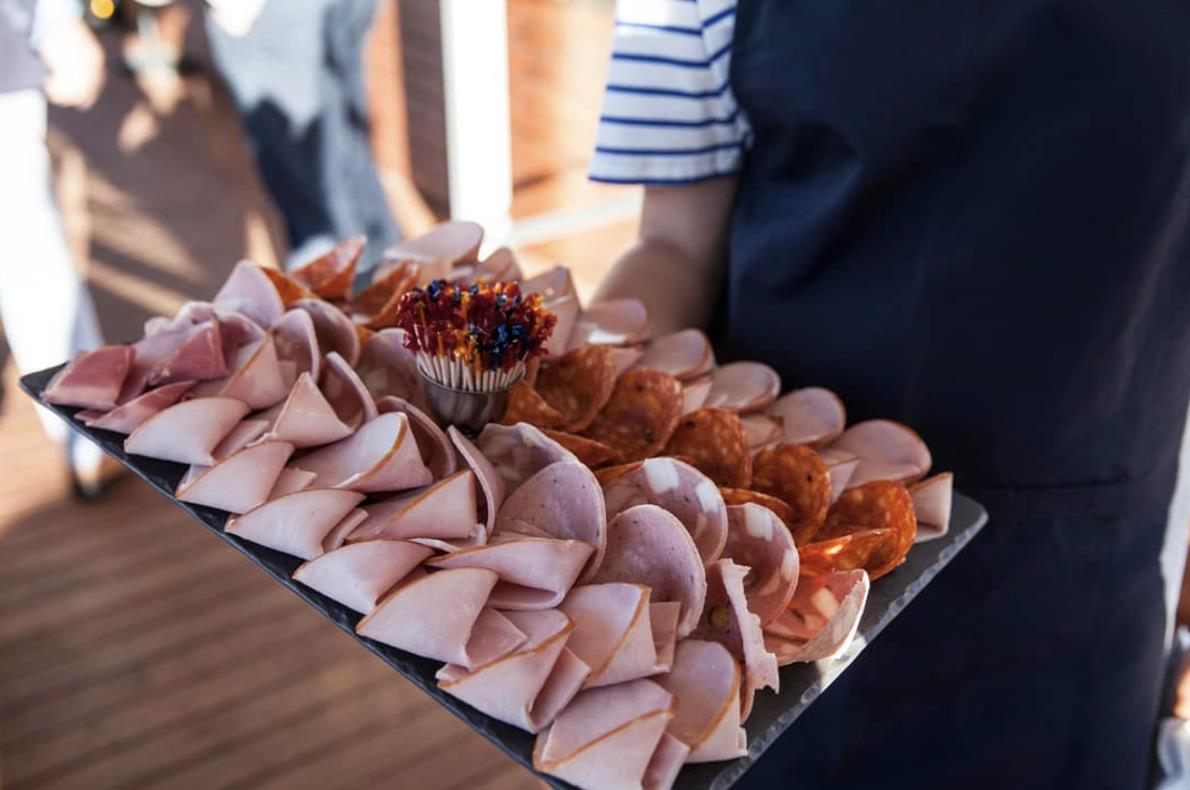 55 George Rooftop at Rydges Sydney Harbour-1939206