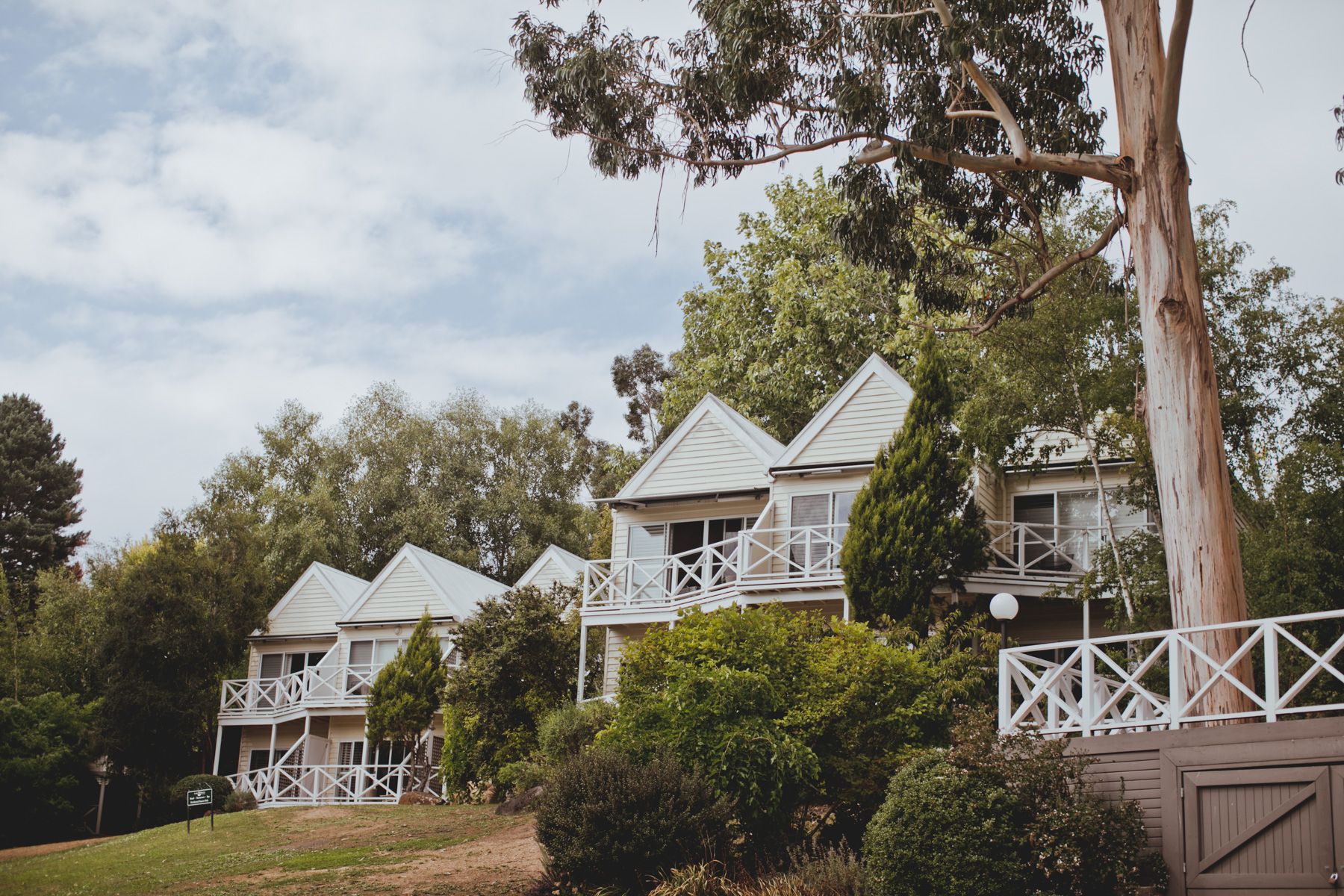 Lake House Daylesford-2022910