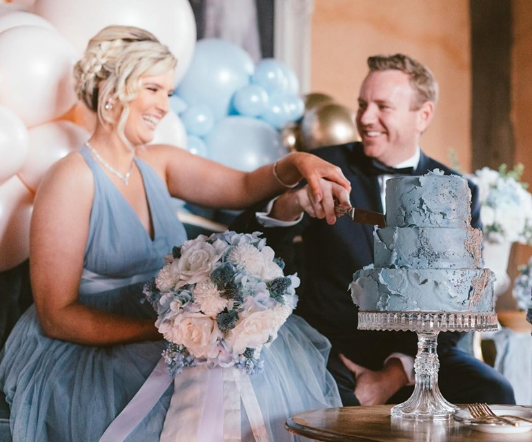 Flawless Event Creations