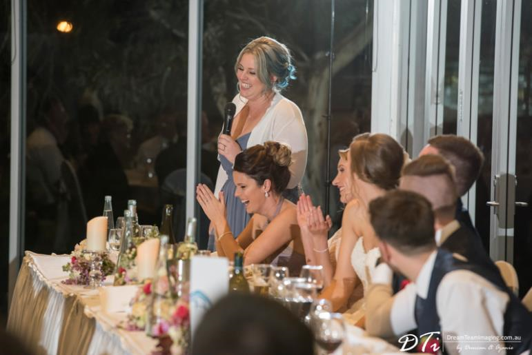 Adelaide Pavilion-2055969