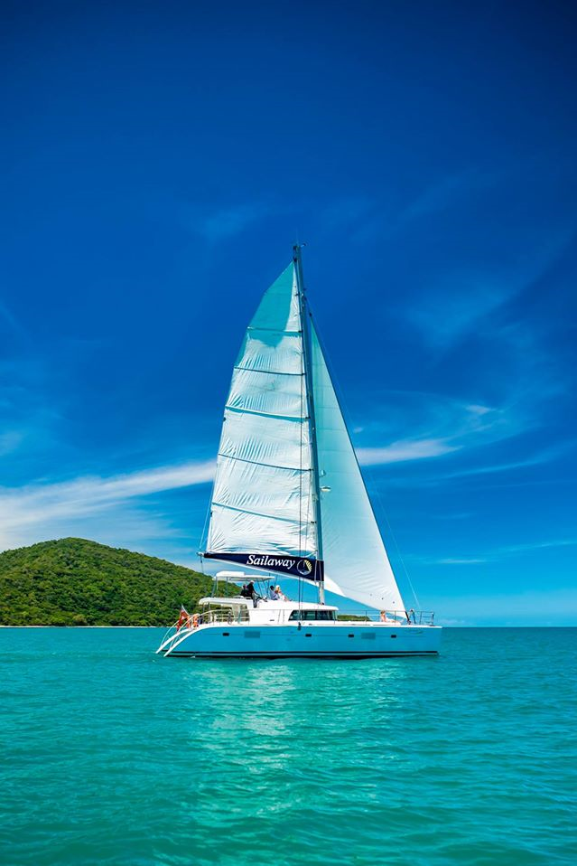Sailaway Port Douglas-1848776