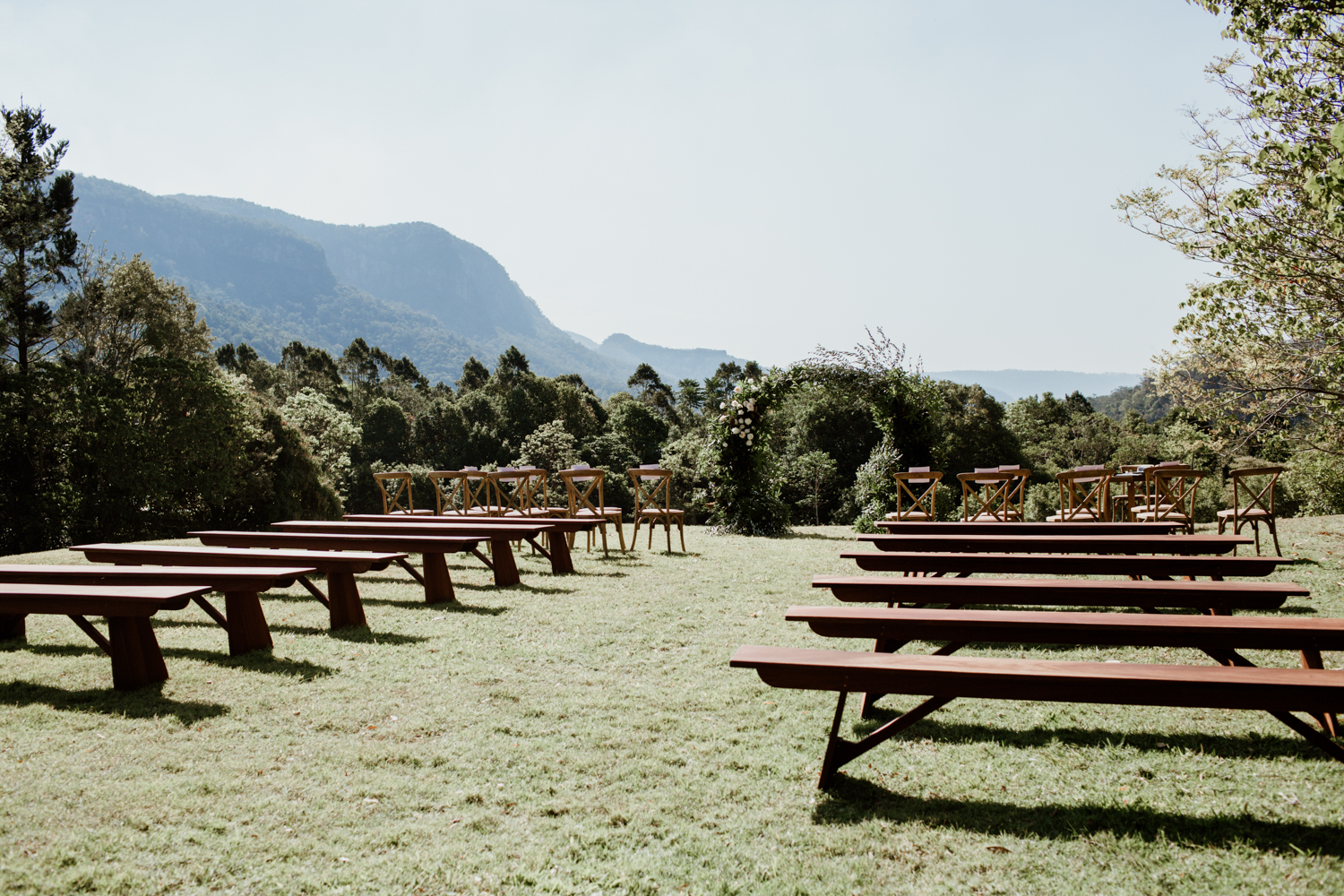 The Bower Estate-1923925