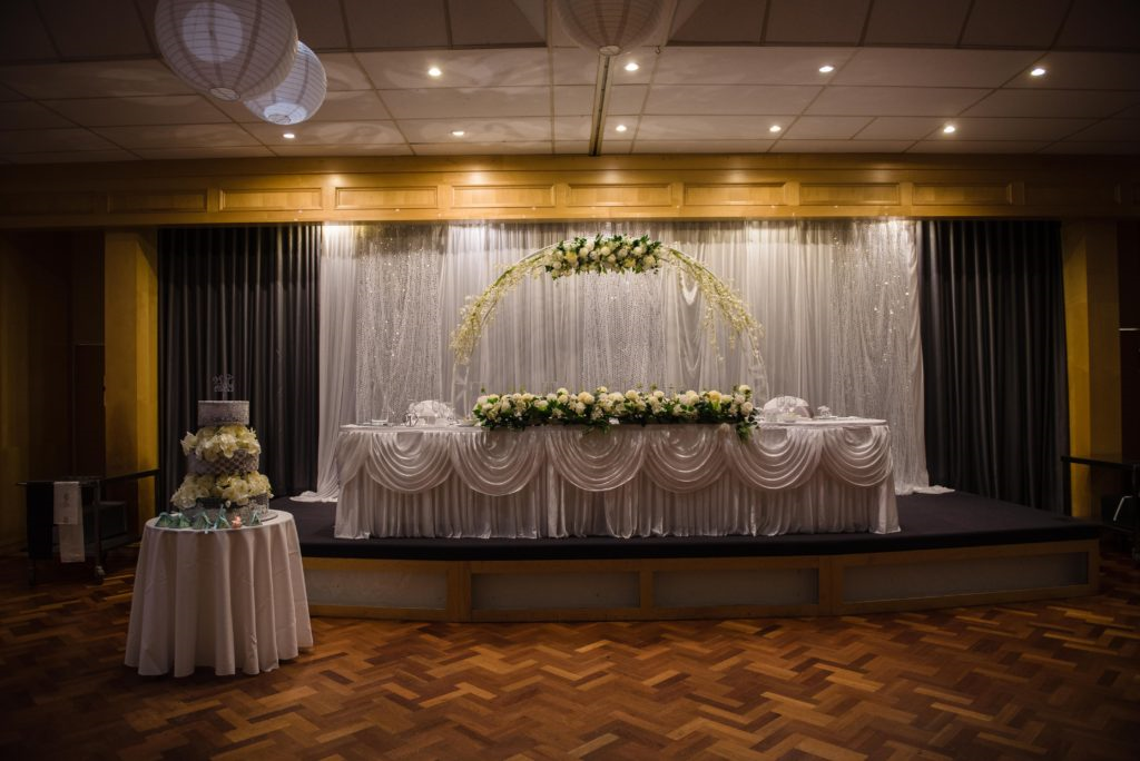 Freccia Azzurra Club-2017620