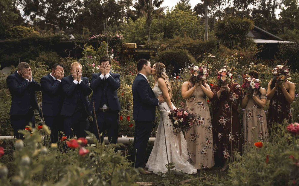 The Berry Delightful-2015324