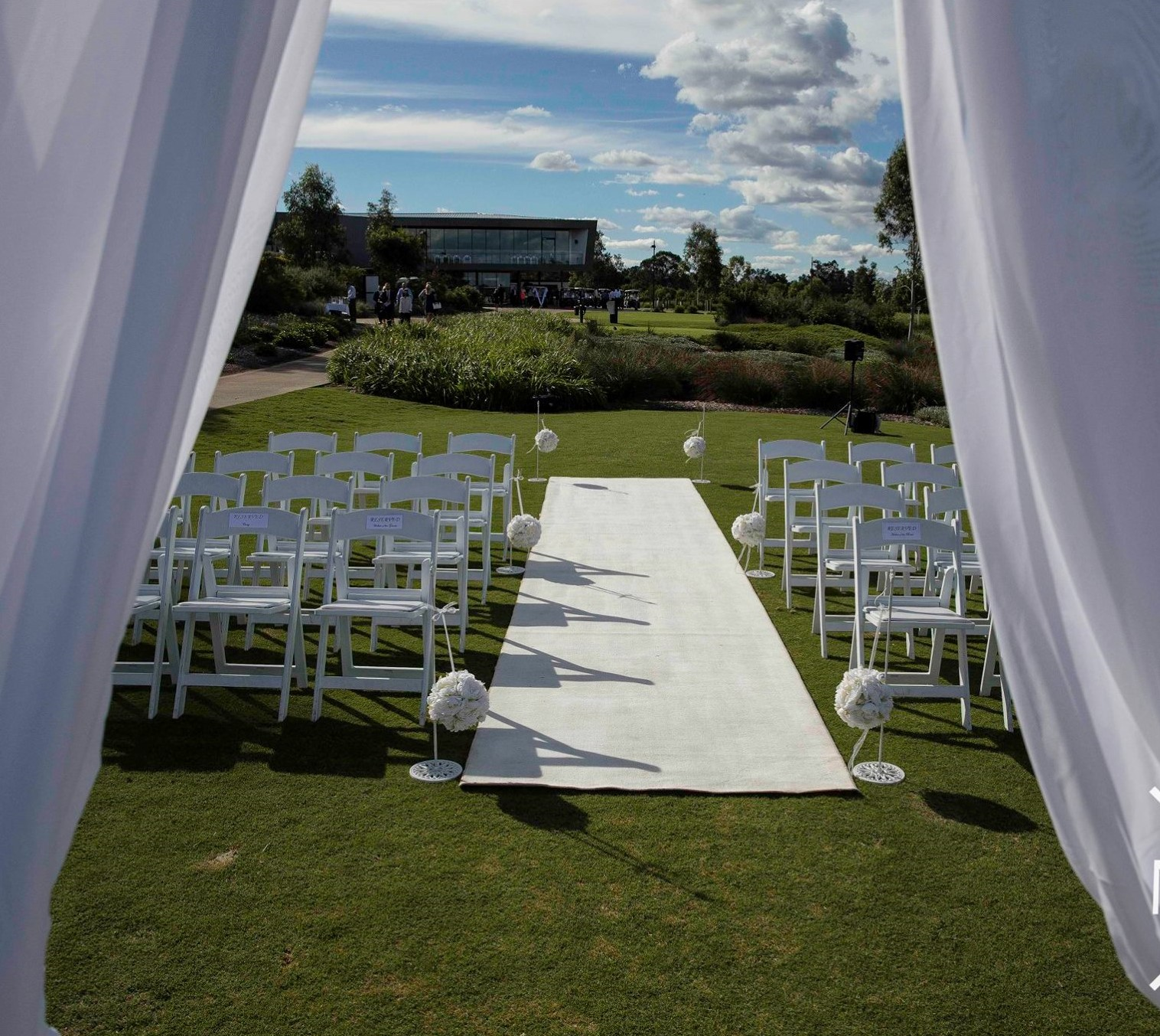 Stonecutters Ridge Golf Club-1879285