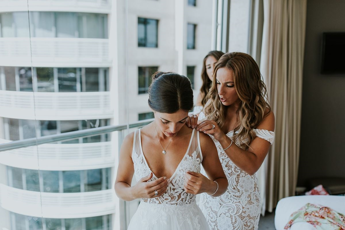 Pullman Quay Grand Sydney Harbour-1992556