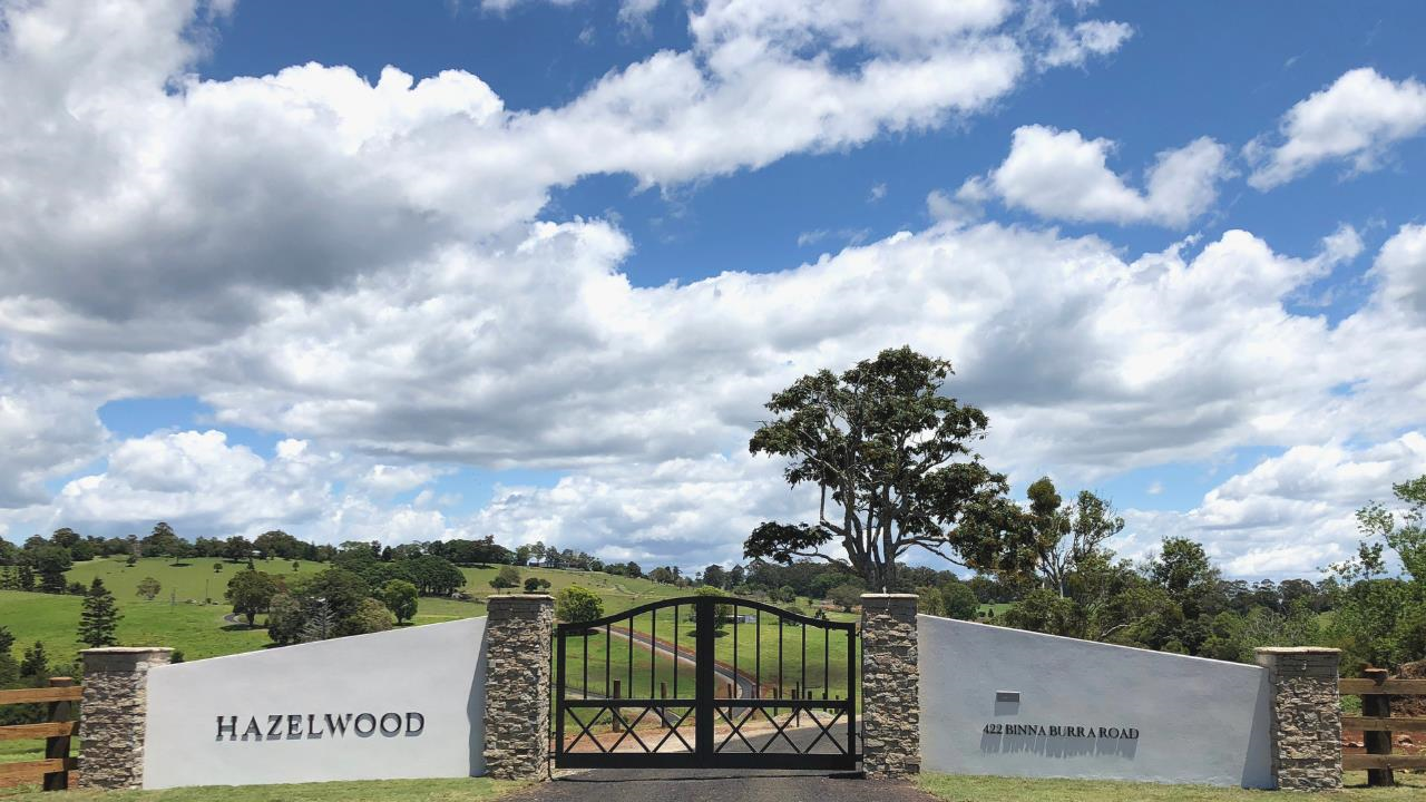 Beechmont Estate-2047606