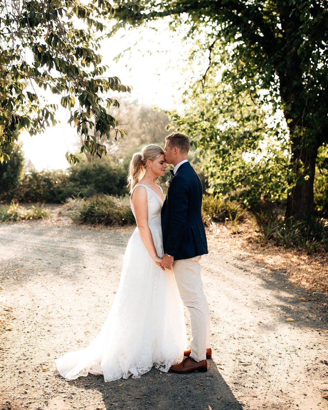 Narmbool Weddings-2018061