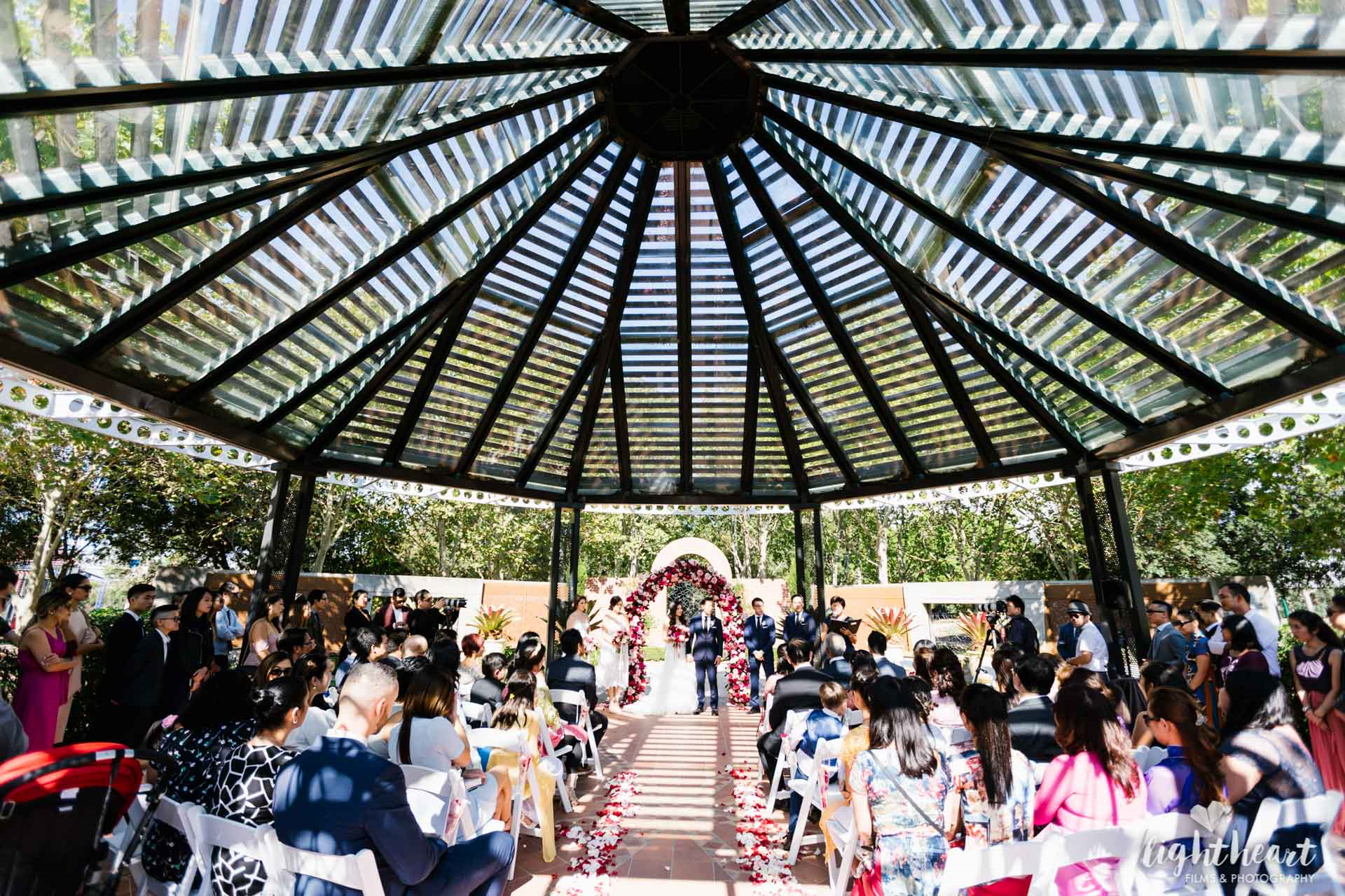 The Holroyd Centre-1968827