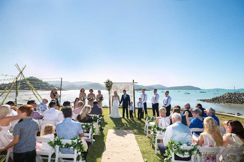 Whitsunday Marine Club-2047137