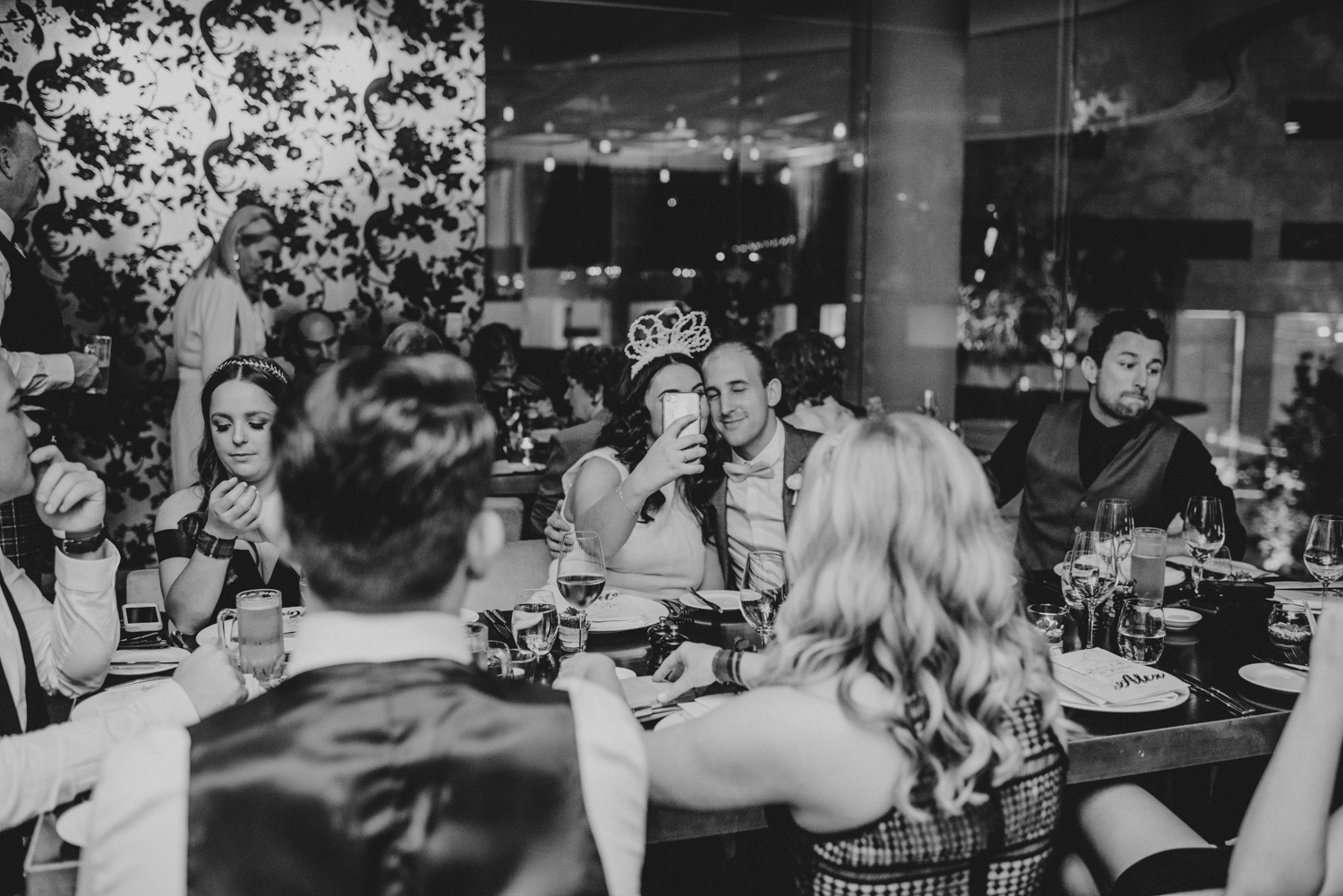 Darling & Co-2044735