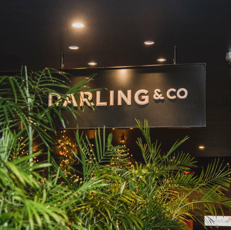 Darling & Co-1850951