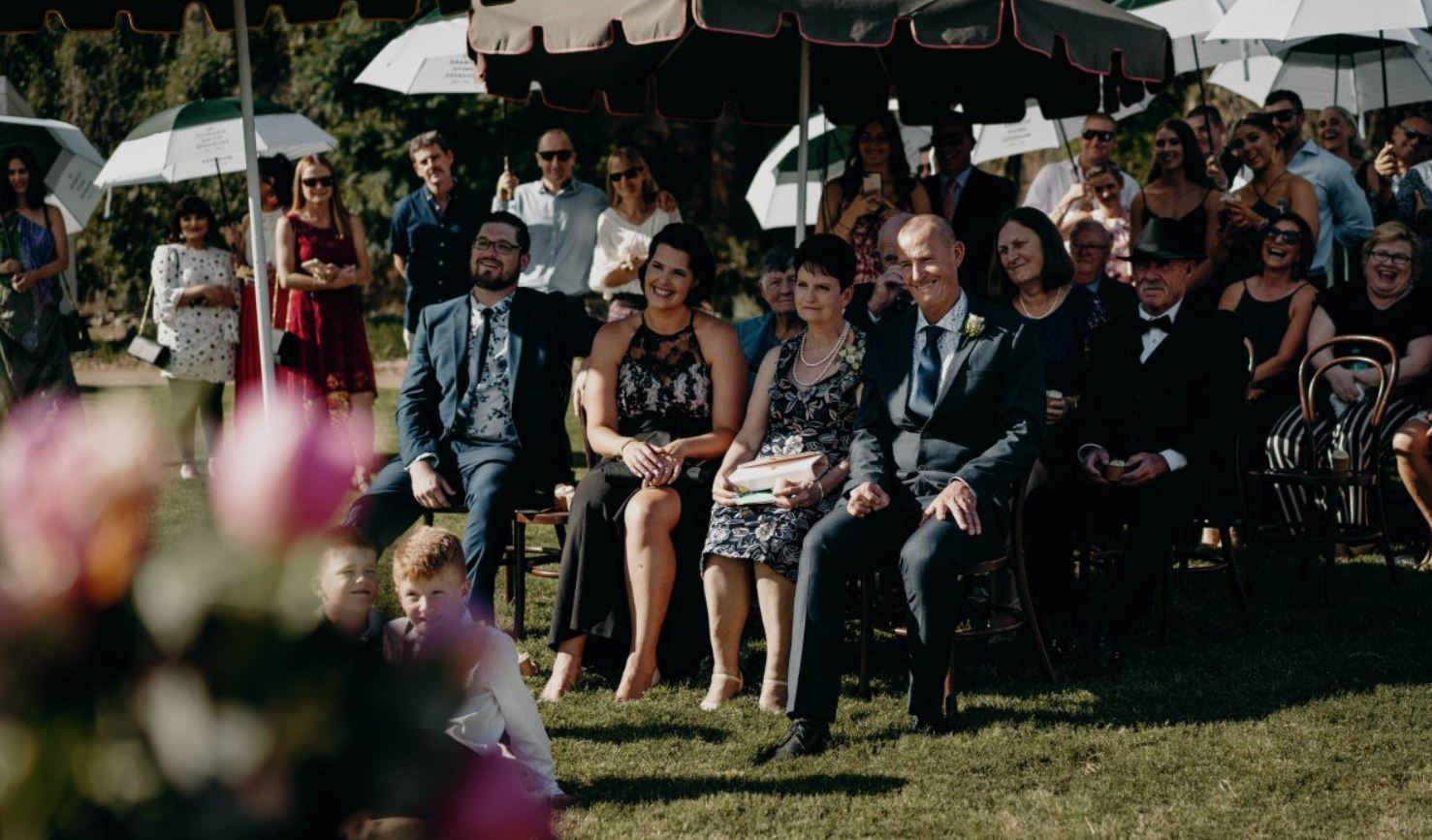 Howard Smith Wharves-2021011
