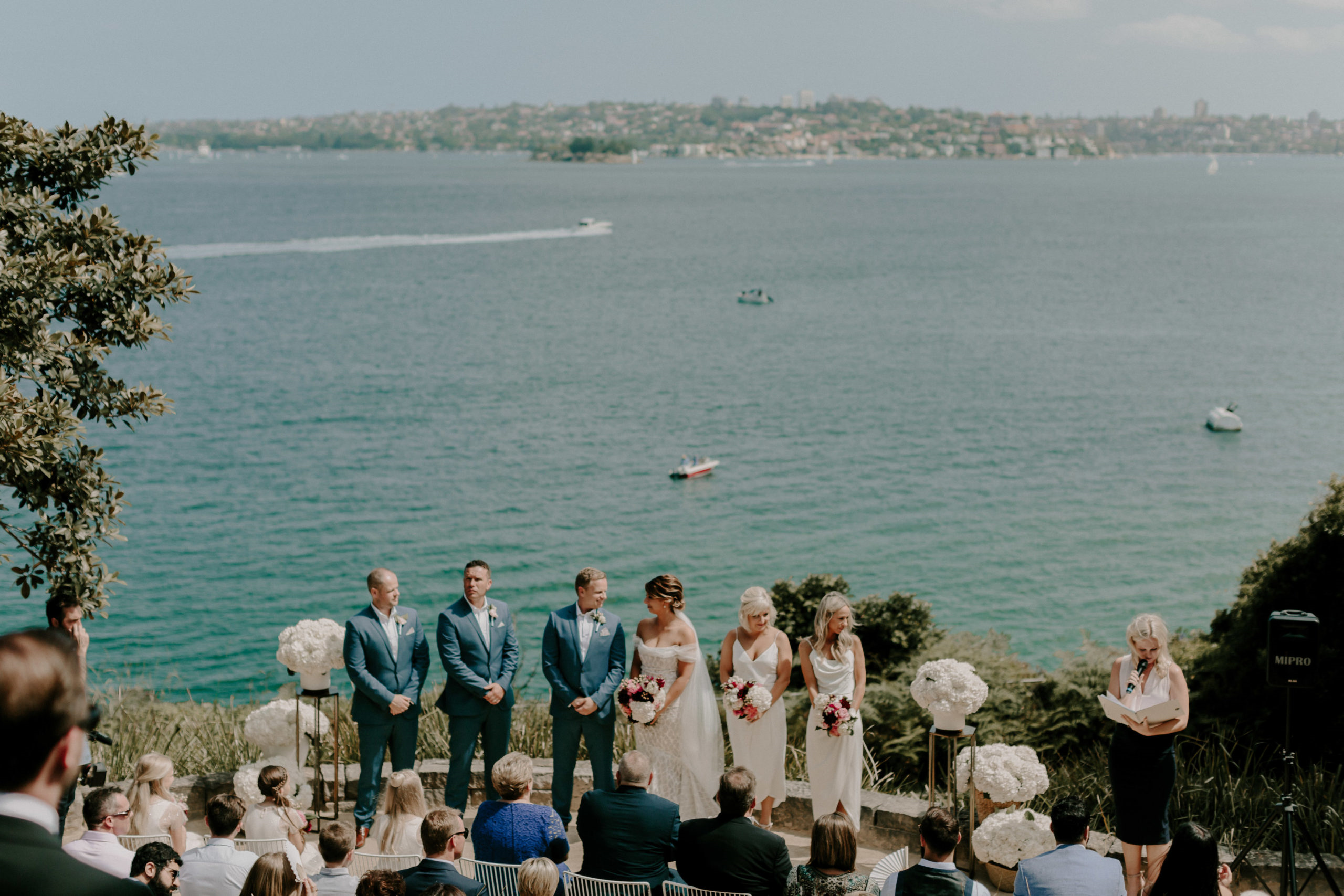 Sergeants' Mess-2043116