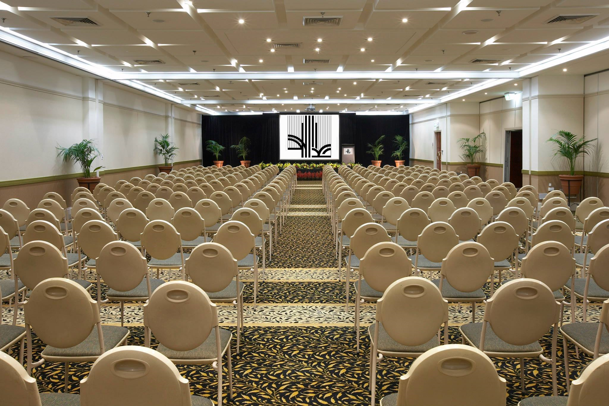 Bayview Boulevard Sydney-1955192