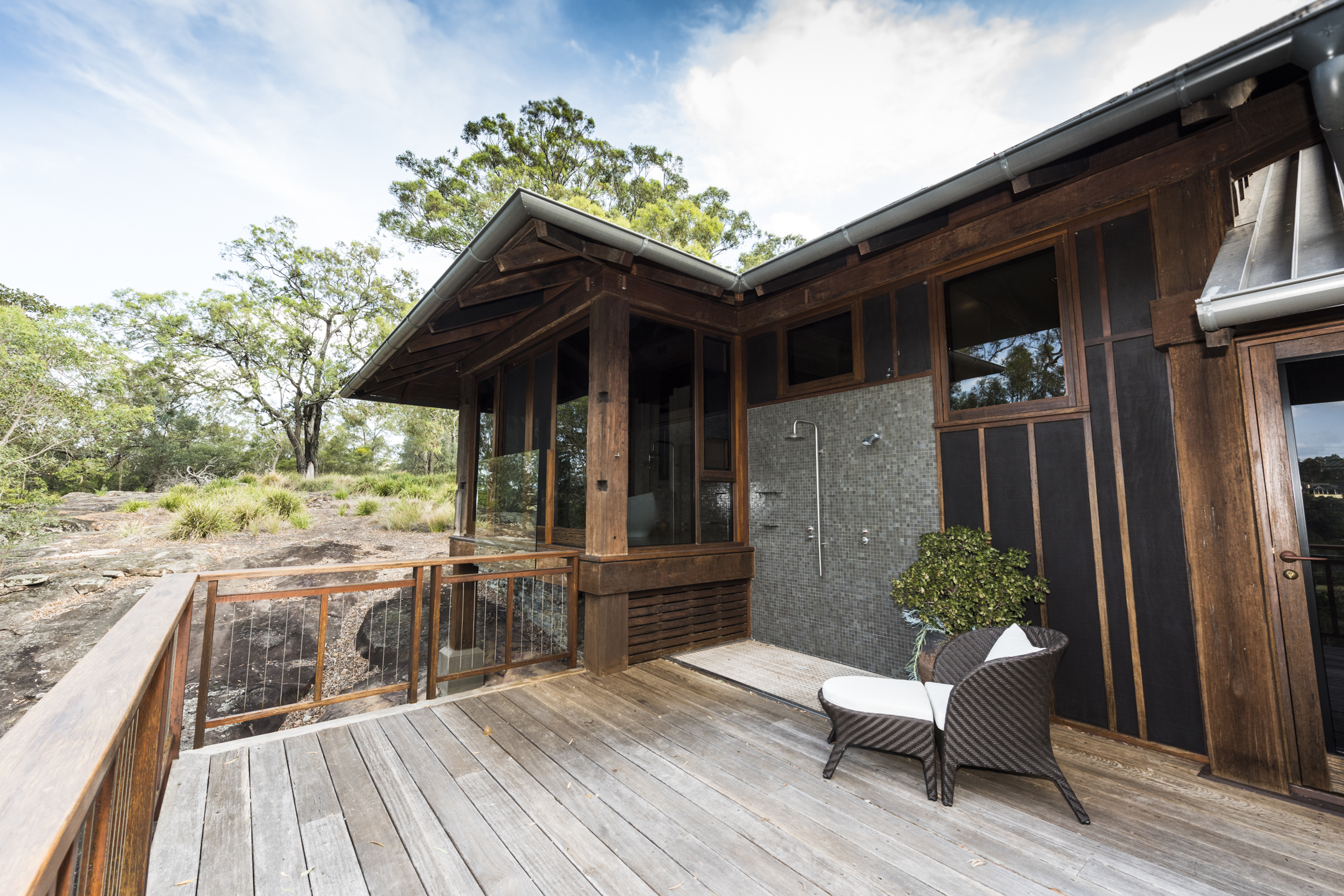 Sweven Estate-2039255