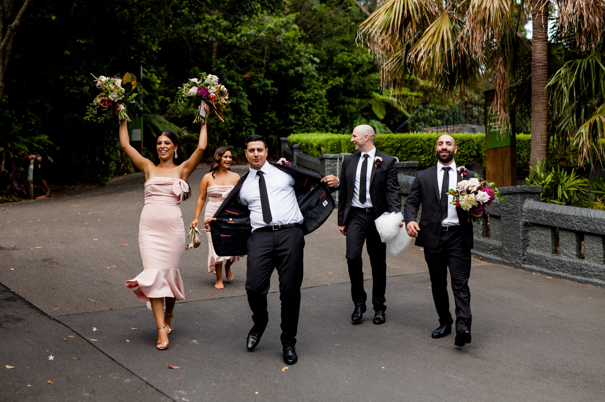 Taronga Zoo Weddings-1970714