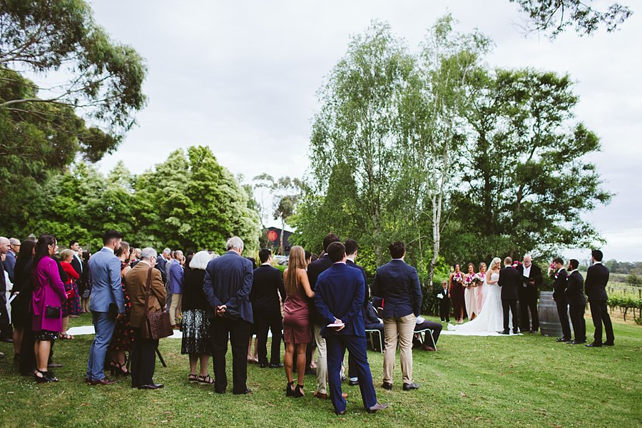 Max's Restaurant at Red Hill-2030078