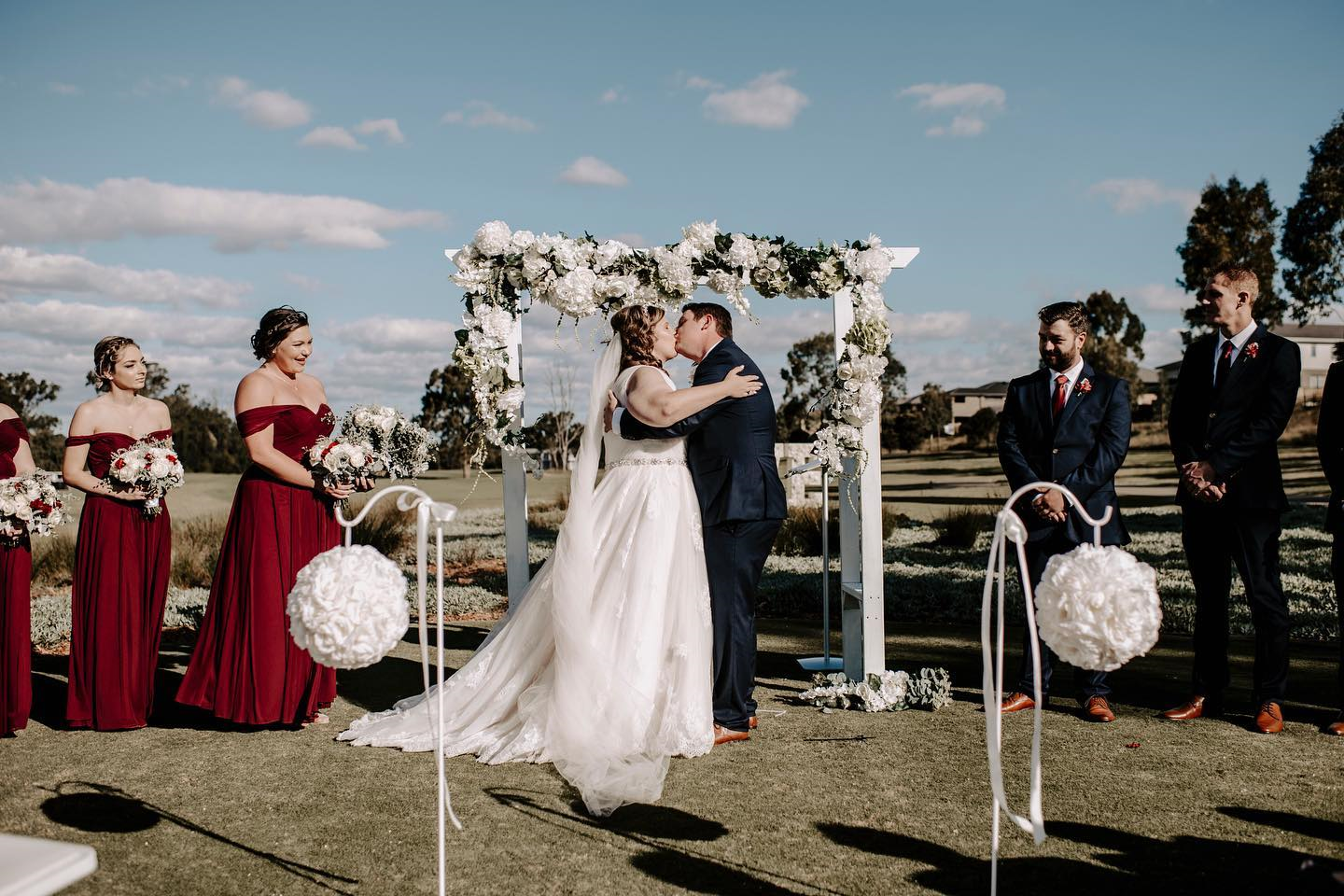 Stonecutters Ridge Golf Club-1879336